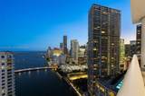 901 Brickell Key Blvd - Photo 91