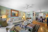 1160 103rd St - Photo 1