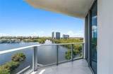 17111 Biscayne Blvd - Photo 1