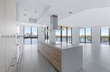 17111 Biscayne Blvd - Photo 10