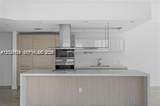 17111 Biscayne Blvd - Photo 11