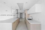 17111 Biscayne Blvd - Photo 12