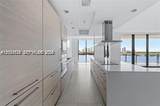 17111 Biscayne Blvd - Photo 13