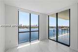 17111 Biscayne Blvd - Photo 14