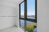 17111 Biscayne Blvd - Photo 15