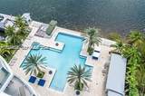 17111 Biscayne Blvd - Photo 16