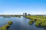17111 Biscayne Blvd - Photo 17