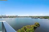 17111 Biscayne Blvd - Photo 18