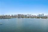 17111 Biscayne Blvd - Photo 19