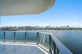 17111 Biscayne Blvd - Photo 2