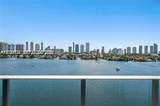 17111 Biscayne Blvd - Photo 20