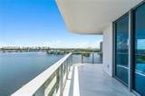 17111 Biscayne Blvd - Photo 21