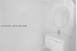 17111 Biscayne Blvd - Photo 23