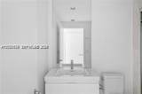 17111 Biscayne Blvd - Photo 24