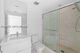 17111 Biscayne Blvd - Photo 25
