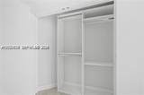 17111 Biscayne Blvd - Photo 26