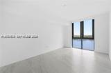 17111 Biscayne Blvd - Photo 27