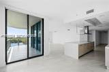 17111 Biscayne Blvd - Photo 28