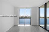 17111 Biscayne Blvd - Photo 29