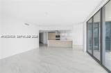17111 Biscayne Blvd - Photo 3