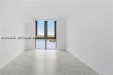 17111 Biscayne Blvd - Photo 30