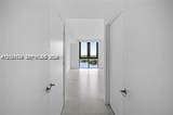 17111 Biscayne Blvd - Photo 31