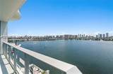 17111 Biscayne Blvd - Photo 32