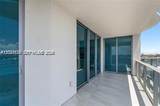17111 Biscayne Blvd - Photo 33