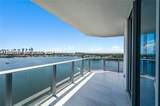 17111 Biscayne Blvd - Photo 34