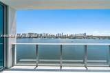 17111 Biscayne Blvd - Photo 35