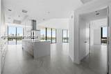 17111 Biscayne Blvd - Photo 36