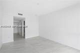 17111 Biscayne Blvd - Photo 37