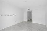 17111 Biscayne Blvd - Photo 38
