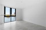 17111 Biscayne Blvd - Photo 39