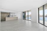 17111 Biscayne Blvd - Photo 4
