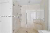 17111 Biscayne Blvd - Photo 41