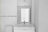 17111 Biscayne Blvd - Photo 42