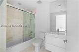 17111 Biscayne Blvd - Photo 43