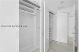 17111 Biscayne Blvd - Photo 44