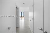 17111 Biscayne Blvd - Photo 45