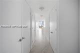 17111 Biscayne Blvd - Photo 46