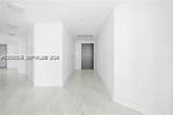 17111 Biscayne Blvd - Photo 47