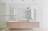 17111 Biscayne Blvd - Photo 48