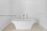 17111 Biscayne Blvd - Photo 49