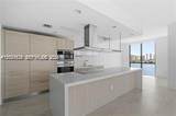 17111 Biscayne Blvd - Photo 5