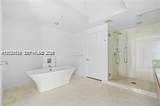 17111 Biscayne Blvd - Photo 50