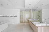 17111 Biscayne Blvd - Photo 51