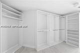 17111 Biscayne Blvd - Photo 52