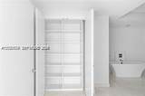 17111 Biscayne Blvd - Photo 54