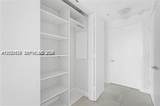 17111 Biscayne Blvd - Photo 55